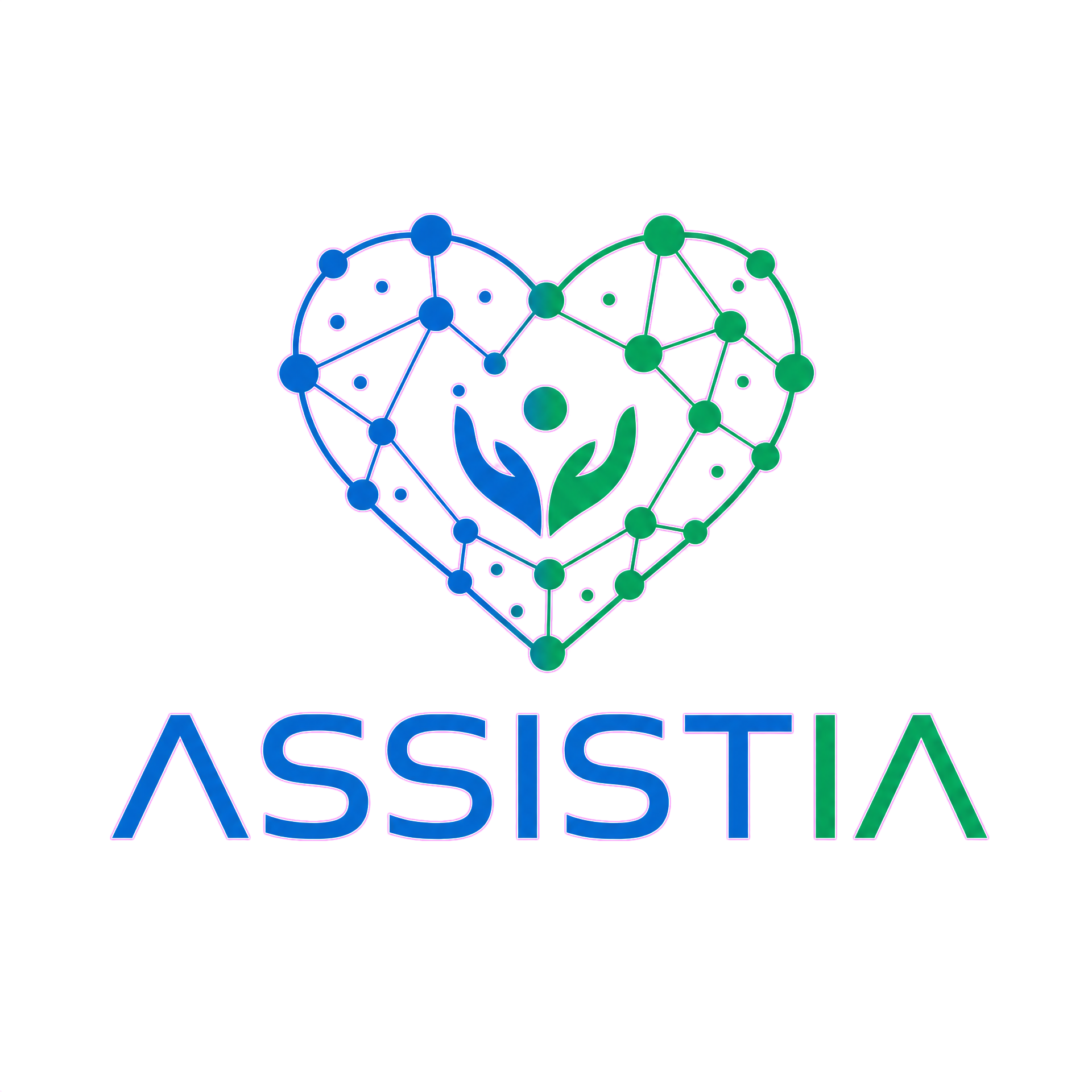 ASSISTIA